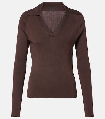 Joseph Polo - Joseph - Modalova