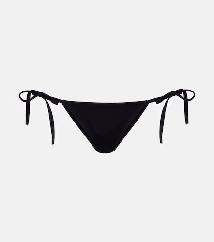 Culotte de bikini Flaviana - Isabel Marant - Modalova