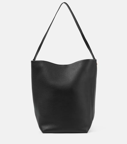 The Row Sac Hook NS Large en cuir - The Row - Modalova