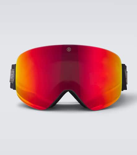 Bogner Lunettes de ski Davos - Bogner - Modalova