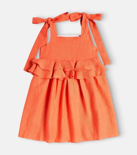 Paade Mode Robe en coton - Paade Mode - Modalova
