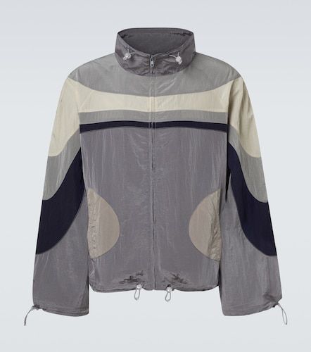 ERL Veste technique - ERL - Modalova