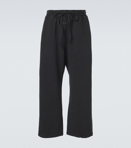 Pantalon de survêtement en coton - Fear of God - Modalova