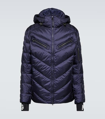 Bogner Veste de ski Tino - Bogner - Modalova