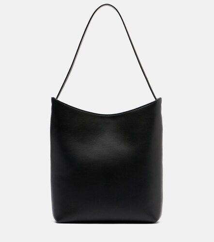 The Row Sac Alma Medium en cuir - The Row - Modalova
