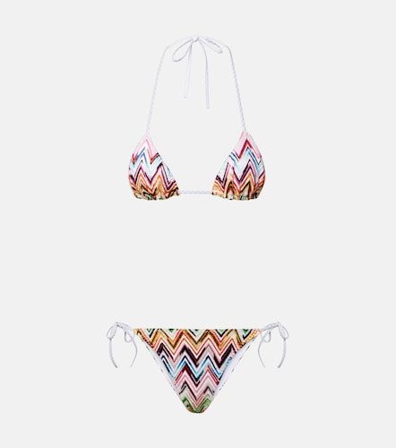 Missoni Bikini - Missoni - Modalova