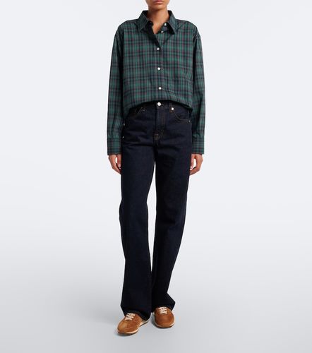 Jean straight Tess - 7 For All Mankind - Modalova