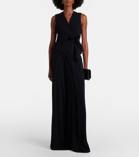 Max Mara Top portefeuille - Max Mara - Modalova