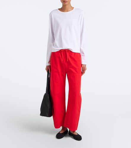 Leset T-shirt Margo en coton - Leset - Modalova
