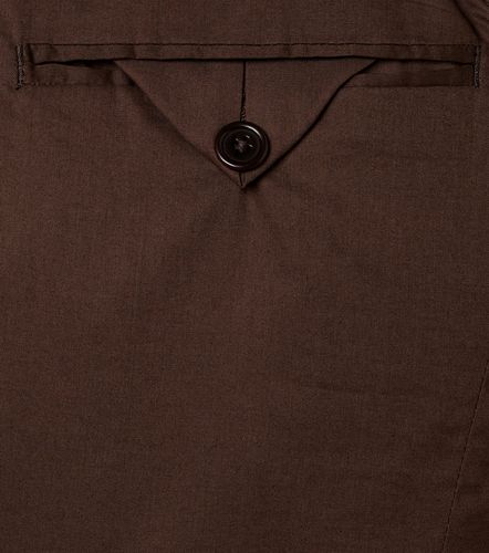 ERL Veste de costume - ERL - Modalova