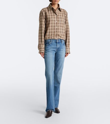 Jean bootcut The Off Duty Rodeo - Frame - Modalova