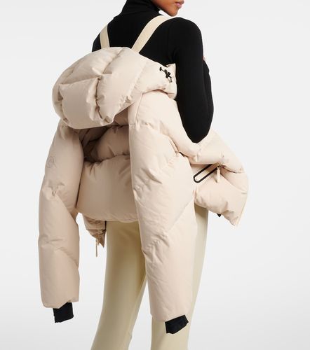 Veste de ski Meribel matelassée - Cordova - Modalova