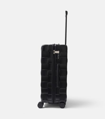 Bottega Veneta Valise Odissey - Bottega Veneta - Modalova