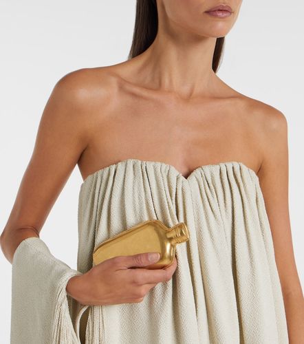 Pochette The One Micro - Calvin Klein Collection - Modalova