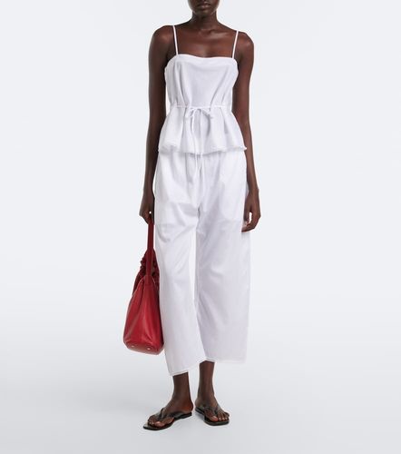Leset Top Yoko en coton - Leset - Modalova