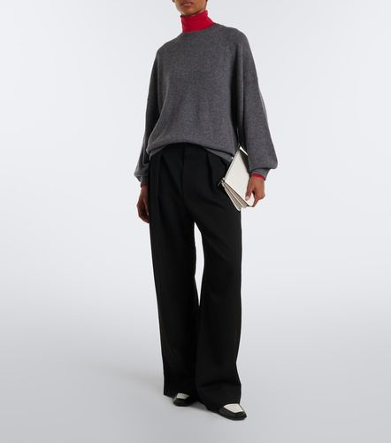Lisa Yang Pull Veira en cachemire - Lisa Yang - Modalova