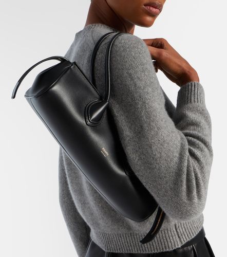 Sac à bandoulière Donna en cuir - Khaite - Modalova