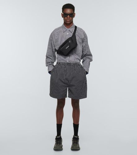 Balenciaga Sac ceinture Explorer - Balenciaga - Modalova