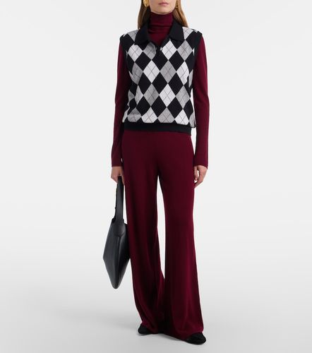 Lisa Yang Pull Lory en cachemire - Lisa Yang - Modalova