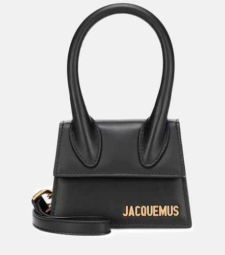 Jacquemus Sac Chiquito en cuir - Jacquemus - Modalova