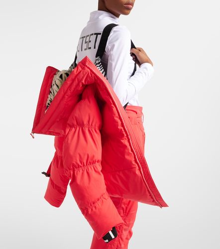 Jet Set Veste de ski Chaminox - Jet Set - Modalova