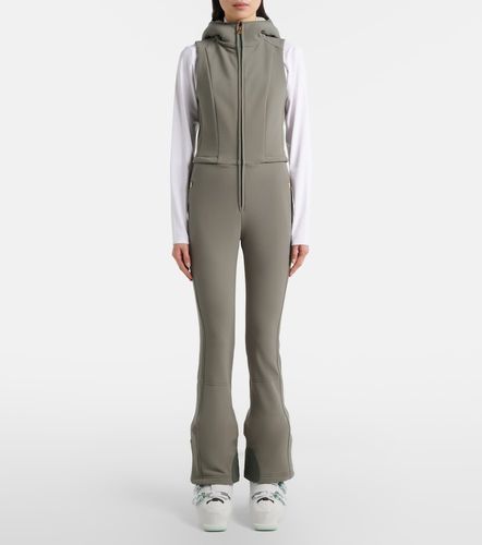 Bogner Ensemble de ski Maya - Bogner - Modalova