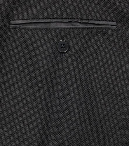 Zegna Blazer en laine - Zegna - Modalova