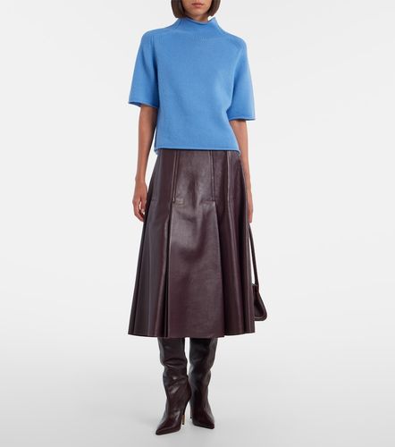 Lisa Yang Pull Fride en cachemire - Lisa Yang - Modalova