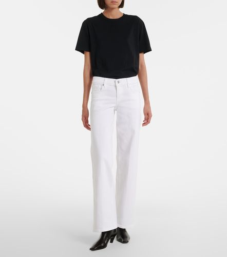 Frame Jean wide - Frame - Modalova