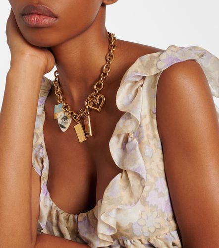 Chloé Bracelet Postcards - Chloe - Modalova