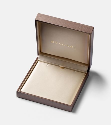 Bvlgari Collier B.zero1 en or 18 ct - Bvlgari - Modalova