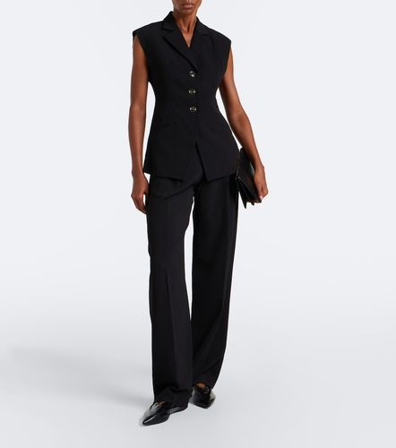 Veronica Beard Gilet Sorenne - Veronica Beard - Modalova