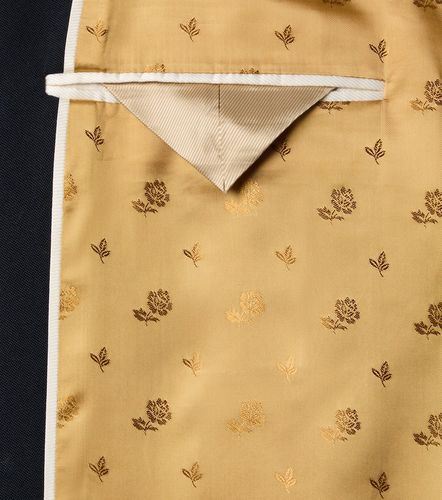 Valentino Blazer en laine vierge - Valentino - Modalova