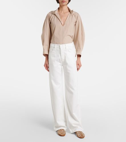 Jean straight Annina - Citizens of Humanity - Modalova