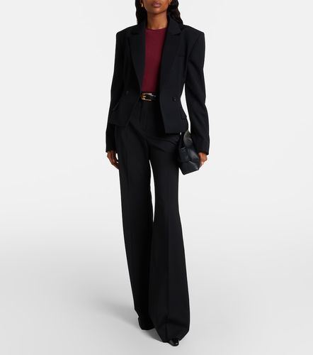Wolford Body Berlin - Wolford - Modalova