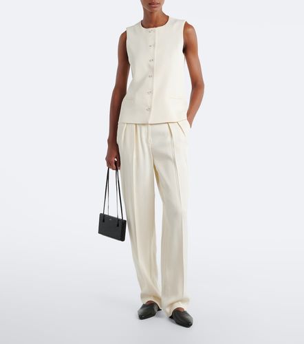 Loulou de Saison Gilet Jane - Loulou de Saison - Modalova