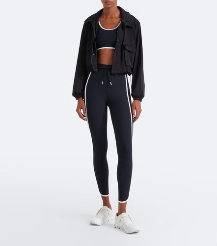 The Upside Veste courte Ace - The Upside - Modalova