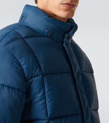 RRL Veste doudoune - RRL - Modalova