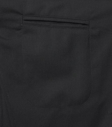 Stòffa Blazer en laine - Stoffa - Modalova
