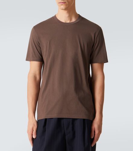 Set de 3 t-shirts en coton - Maison Margiela - Modalova
