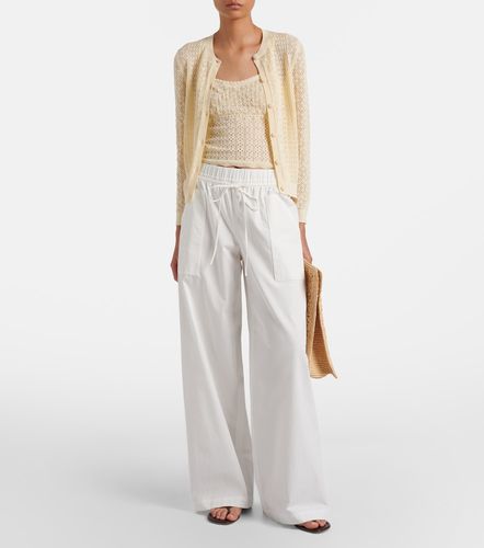 Dôen Cardigan Diane - Doen - Modalova