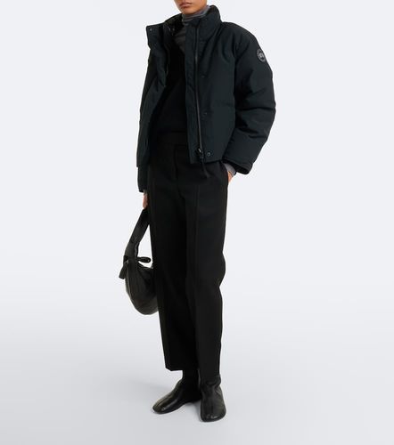 Veste doudoune Grandview - Canada Goose - Modalova