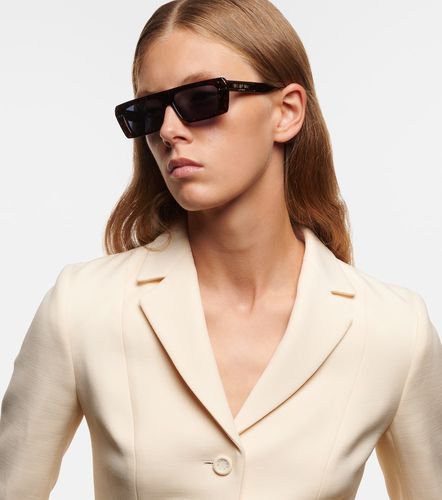 Lunettes de soleil DiorSignature S2U - Dior Eyewear - Modalova