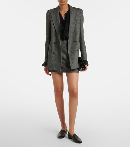 Blazé Milano Blazer Everyday en laine mélangée - Blaze Milano - Modalova
