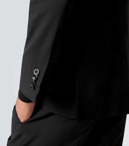 Kiton Costume en laine - Kiton - Modalova
