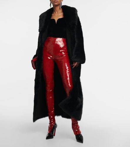 Bottines Condorapik 100 à ornements - Christian Louboutin - Modalova