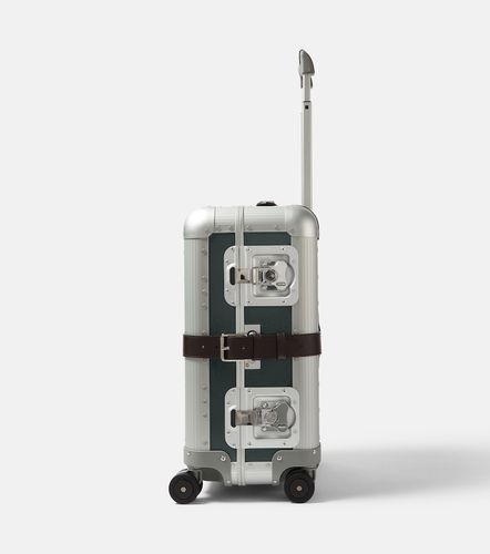 X Globe-Trotter – Valise cabine Bank Light Spinner 55 - FPM Milano - Modalova