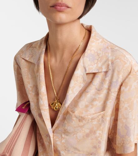 Chloé Collier - Chloe - Modalova