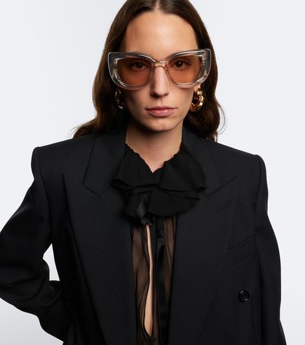 Lunettes de soleil SL 903 Howl - Saint Laurent - Modalova