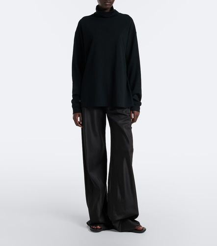 The Row Pull Kelta en coton - The Row - Modalova